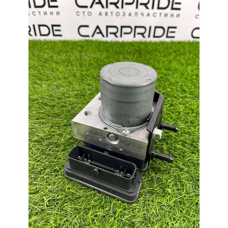 Блок abs (тормозная система) Subaru Forester SK 2019 2.5 27596SJ010