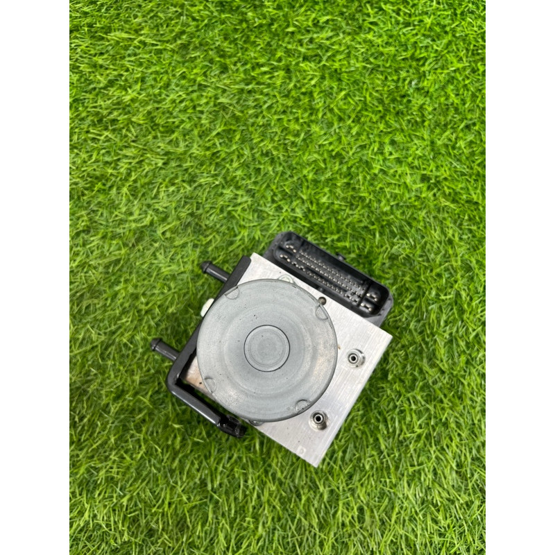 Блок abs (тормозная система) Subaru Forester SK 2019 2.5 27596SJ010