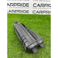 Абсорбер топливный