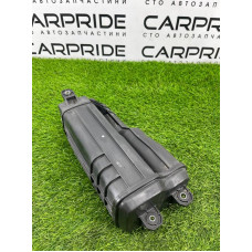 Абсорбер топливный