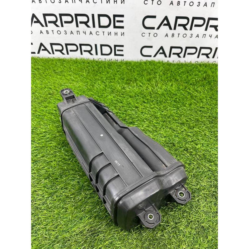 Абсорбер топливный (топливная система) Subaru Forester SK 2019 2.5 42035FL020