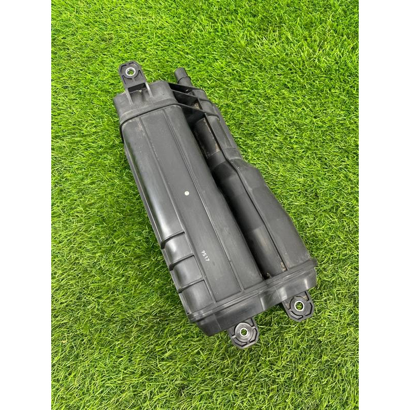 Абсорбер топливный (топливная система) Subaru Forester SK 2019 2.5 42035FL020