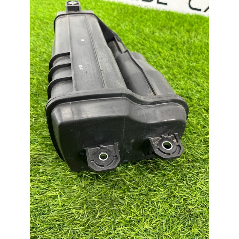 Абсорбер топливный (топливная система) Subaru Forester SK 2019 2.5 42035FL020