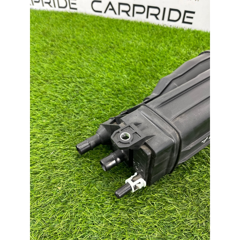 Абсорбер топливный (топливная система) Subaru Forester SK 2019 2.5 42035FL020