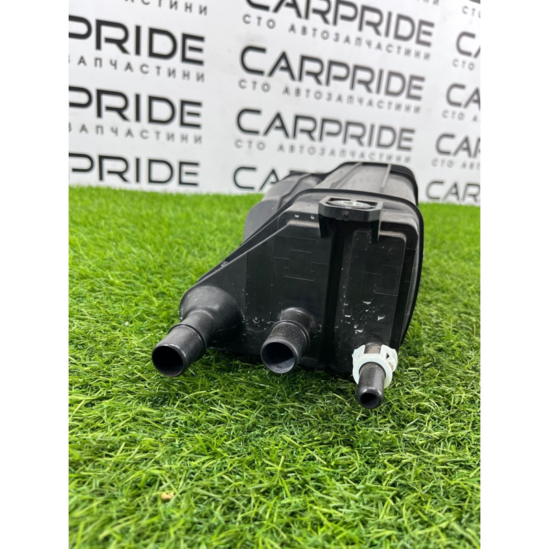 Абсорбер топливный (топливная система) Subaru Forester SK 2019 2.5 42035FL020