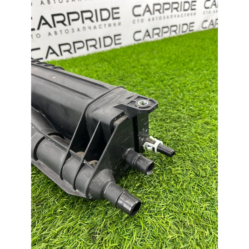 Абсорбер топливный (топливная система) Subaru Forester SK 2019 2.5 42035FL020