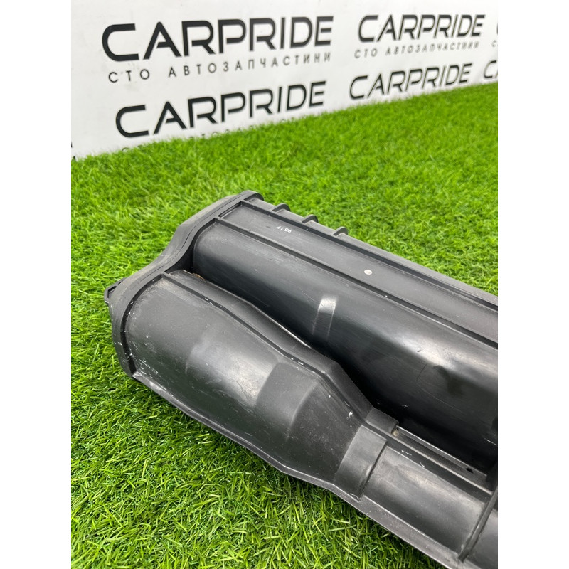 Абсорбер топливный (топливная система) Subaru Forester SK 2019 2.5 42035FL020