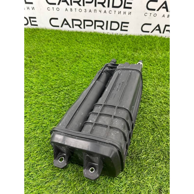 Абсорбер топливный (топливная система) Subaru Forester SK 2019 2.5 42035FL020