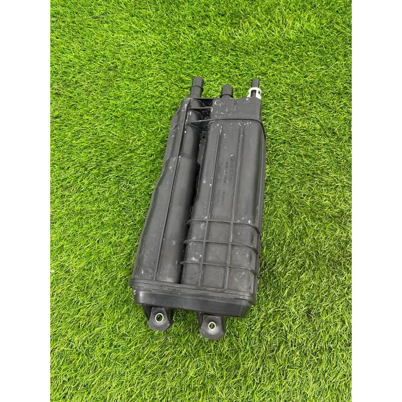 Абсорбер топливный (топливная система) Subaru Forester SK 2019 2.5 42035FL020