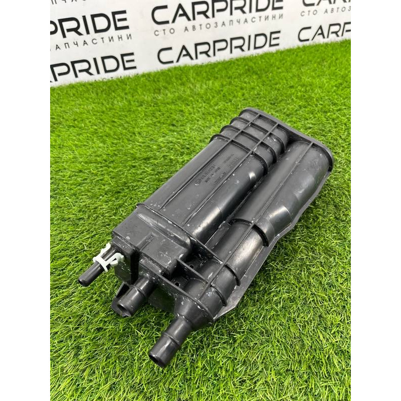 Абсорбер топливный (топливная система) Subaru Forester SK 2019 2.5 42035FL020