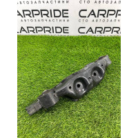 Кронштейн редуктора