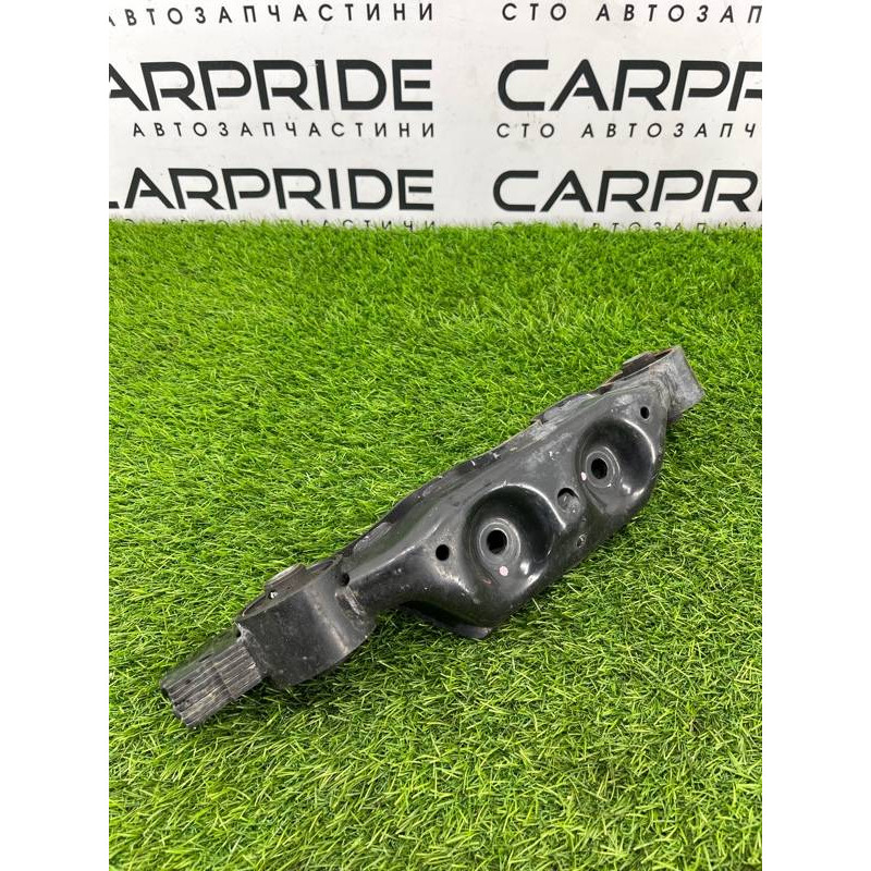 Кронштейн редуктора (трансмиссия) Subaru Forester SK 2019 2.5 41310FL010