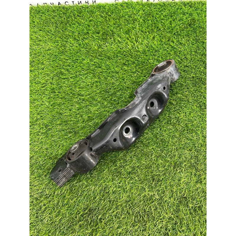 Кронштейн редуктора (трансмиссия) Subaru Forester SK 2019 2.5 41310FL010