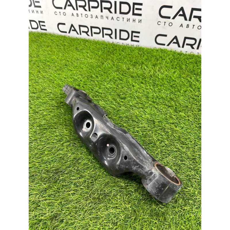 Кронштейн редуктора (трансмиссия) Subaru Forester SK 2019 2.5 41310FL010