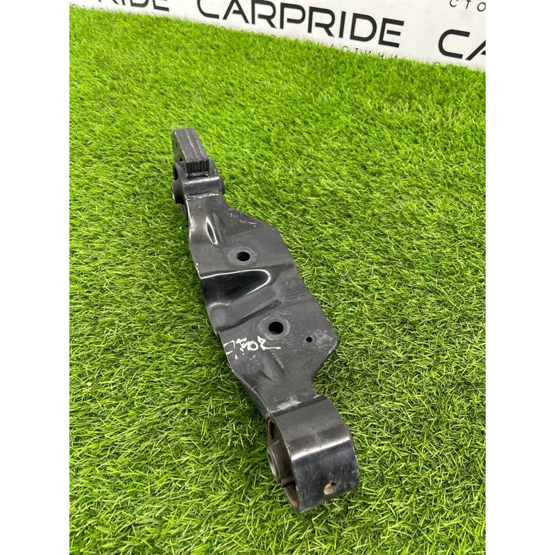 Кронштейн редуктора (трансмиссия) Subaru Forester SK 2019 2.5 41310FL010