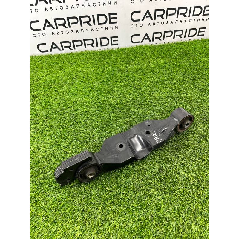 Кронштейн редуктора (трансмиссия) Subaru Forester SK 2019 2.5 41310FL010