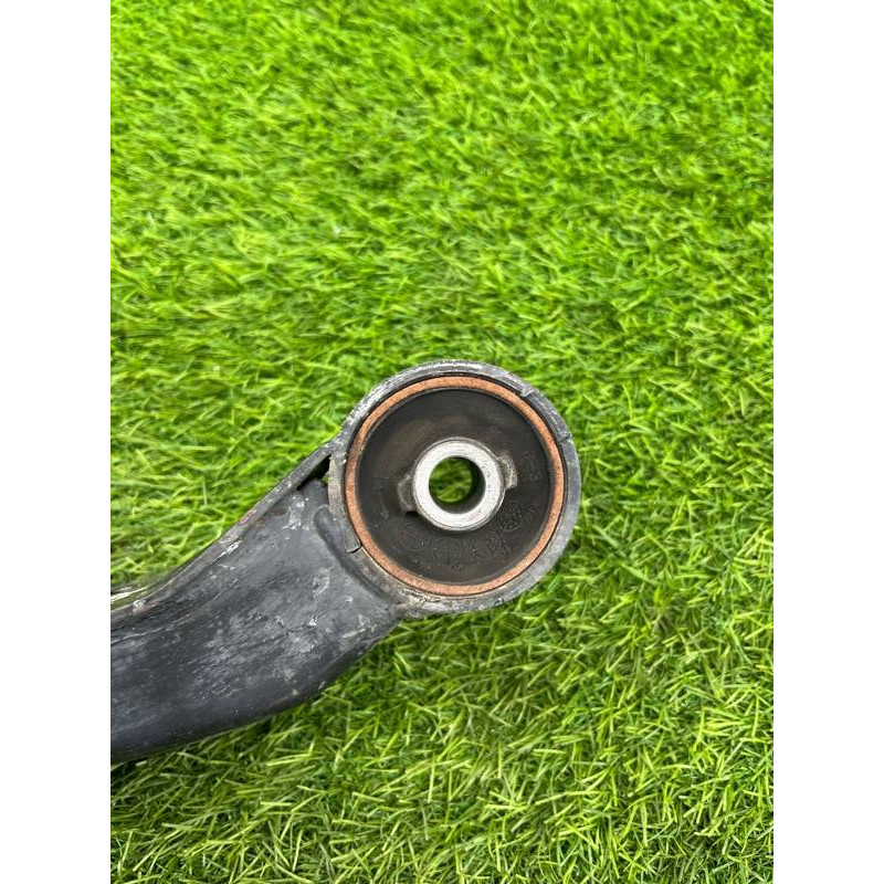 Кронштейн редуктора (трансмиссия) Subaru Forester SK 2019 2.5 41310FL010