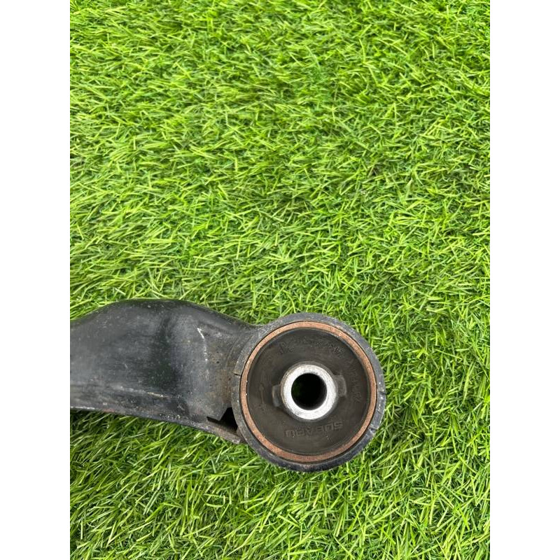 Кронштейн редуктора (трансмиссия) Subaru Forester SK 2019 2.5 41310FL010