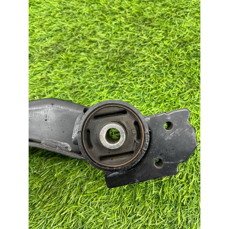 Кронштейн редуктора (трансмиссия) Subaru Forester SK 2019 2.5 41310FL010