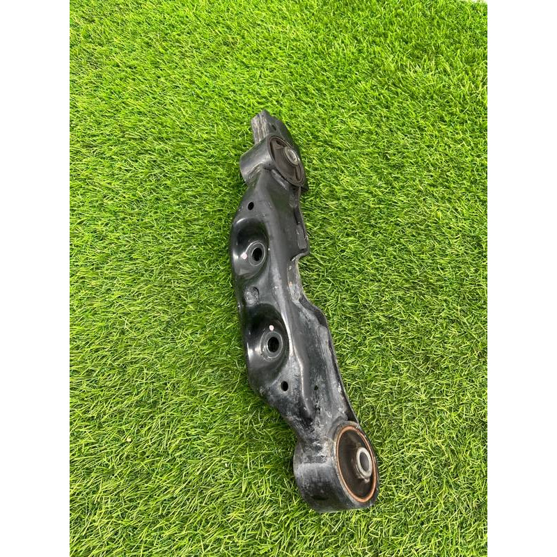 Кронштейн редуктора (трансмиссия) Subaru Forester SK 2019 2.5 41310FL010