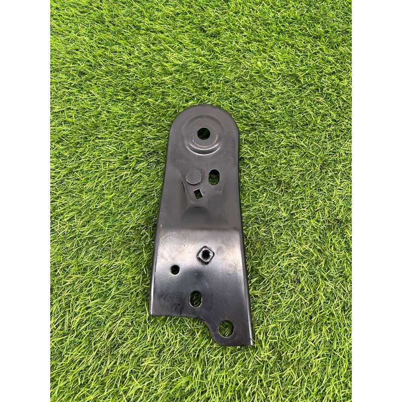 Кронштейн подрамника (подвеска) Subaru Forester SK 2019 2.5 20157FL000