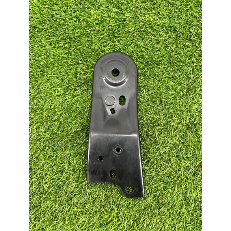 Кронштейн подрамника (подвеска) Subaru Forester SK 2019 2.5 20157FL000