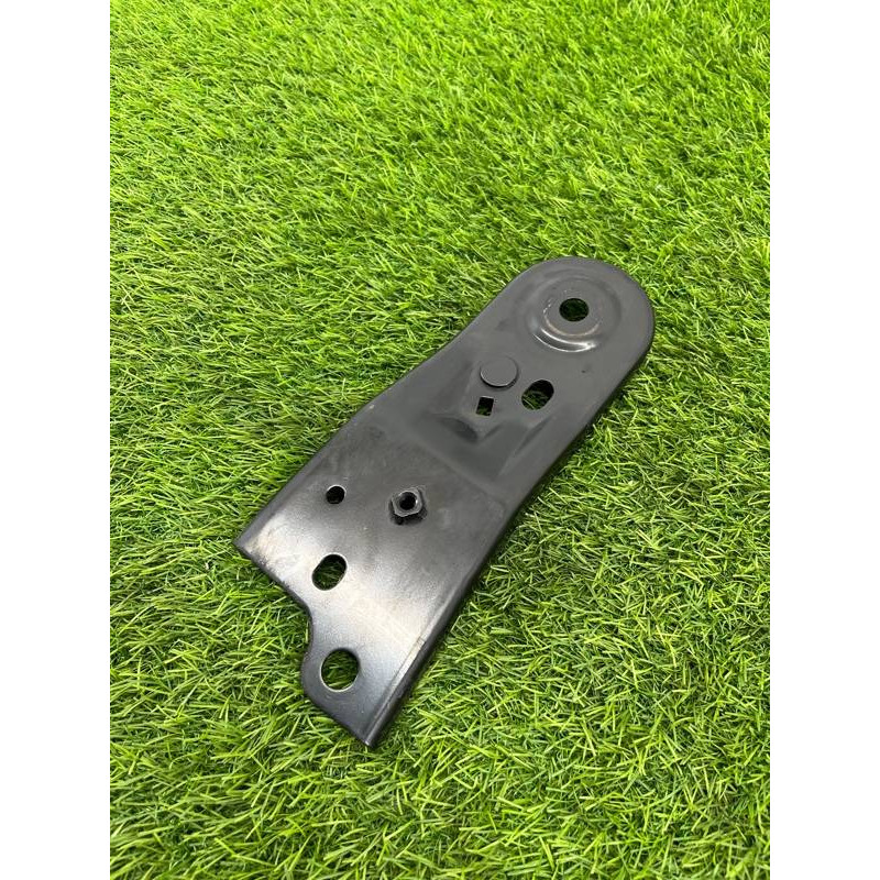 Кронштейн подрамника (подвеска) Subaru Forester SK 2019 2.5 20157FL000