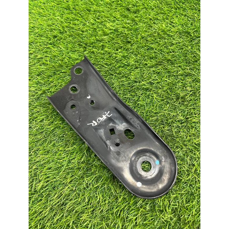 Кронштейн подрамника (подвеска) Subaru Forester SK 2019 2.5 20157FL000