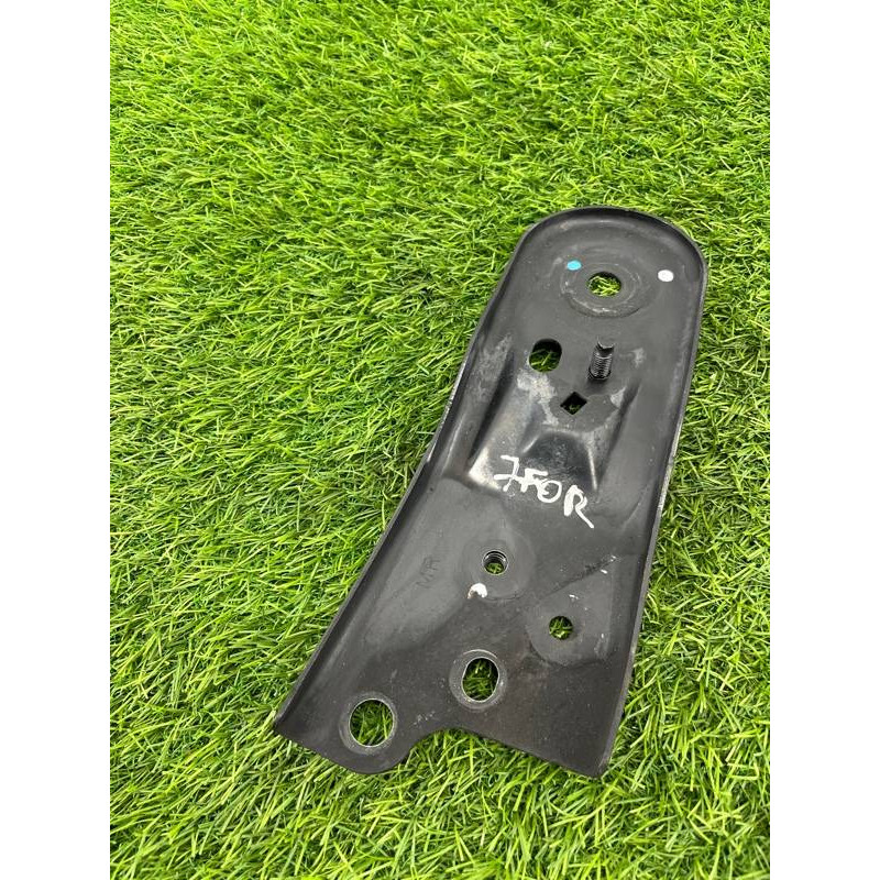 Кронштейн подрамника (подвеска) Subaru Forester SK 2019 2.5 20157FL000