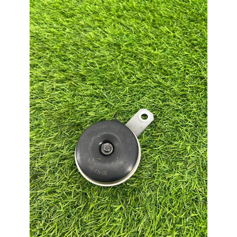 Сигнал (электрика) Subaru Forester SK 2019 2.5 86012sj110