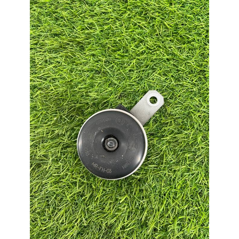 Сигнал (электрика) Subaru Forester SK 2019 2.5 86012sj110