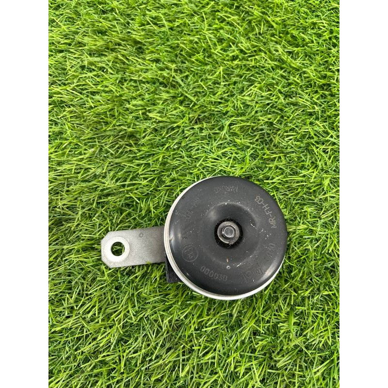 Сигнал (электрика) Subaru Forester SK 2019 2.5 86012sj110