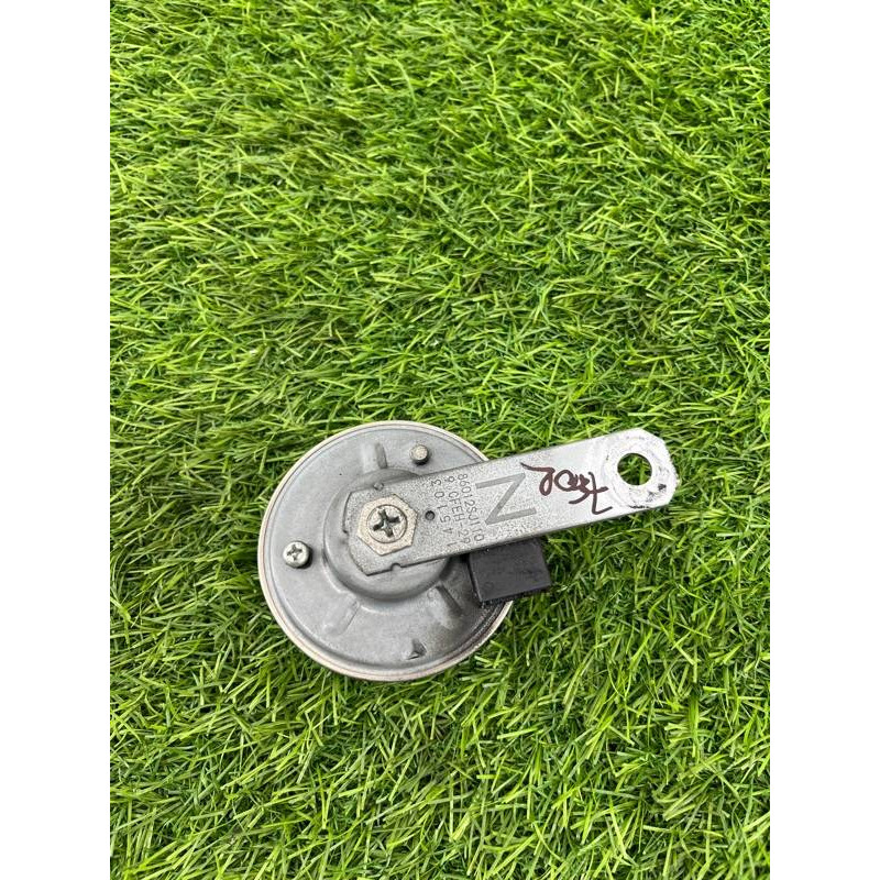 Сигнал (электрика) Subaru Forester SK 2019 2.5 86012sj110