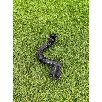 Трубка вентиляції паливного бака