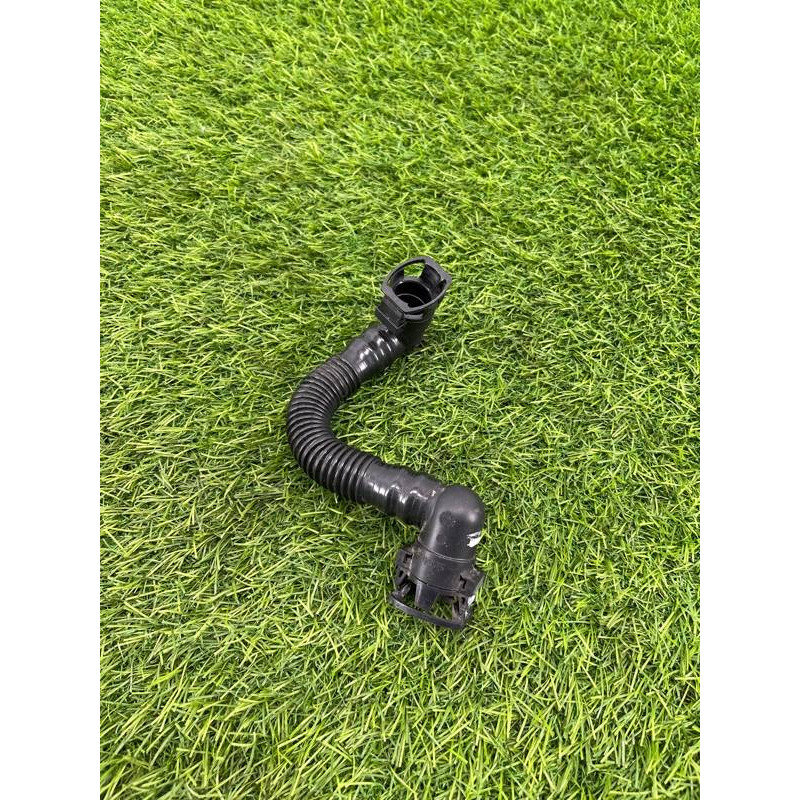 Трубка вентиляции топливного бака (топливная система) Subaru Forester SK 2019 2.5 42074FL340