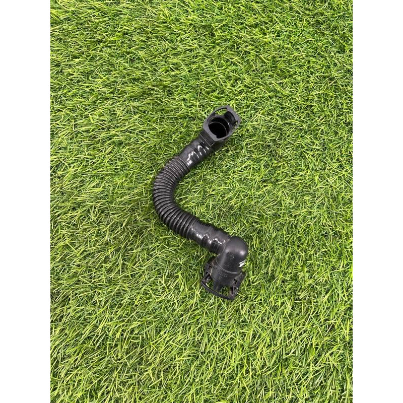 Трубка вентиляции топливного бака (топливная система) Subaru Forester SK 2019 2.5 42074FL340