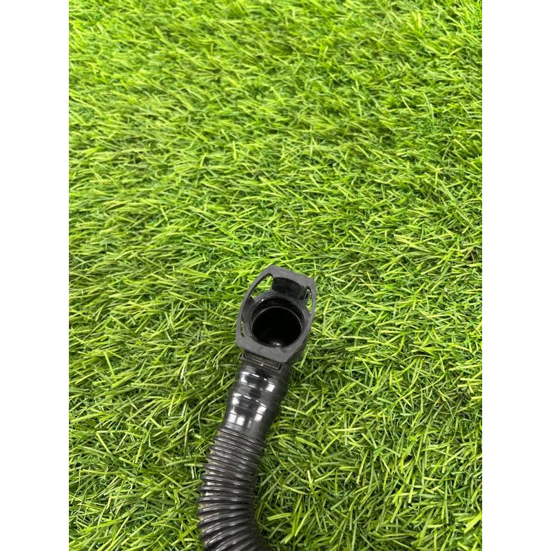 Трубка вентиляции топливного бака (топливная система) Subaru Forester SK 2019 2.5 42074FL340