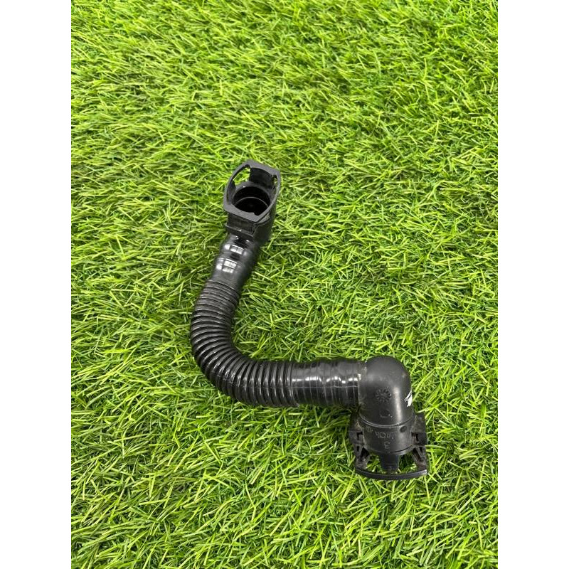 Трубка вентиляции топливного бака (топливная система) Subaru Forester SK 2019 2.5 42074FL340