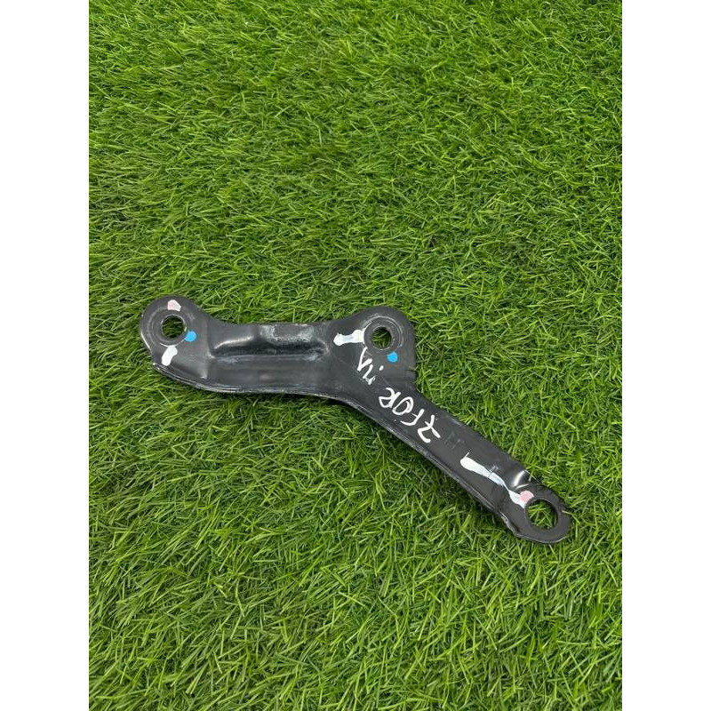 Крепление рулевой рейки (рулевое управление) Subaru Forester SK 2019 2.5 34166FL000