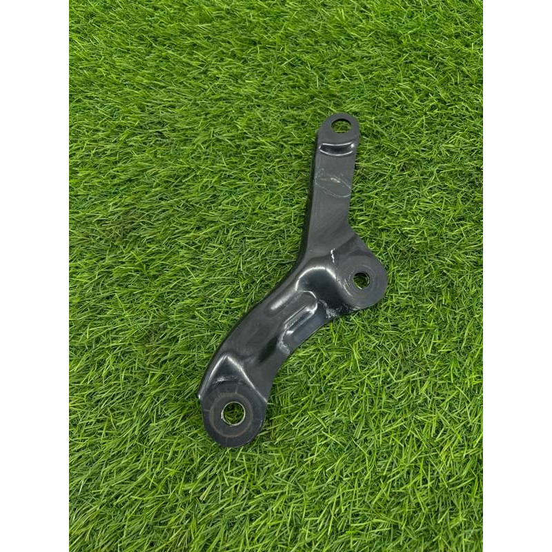 Крепление рулевой рейки (рулевое управление) Subaru Forester SK 2019 2.5 34166FL000