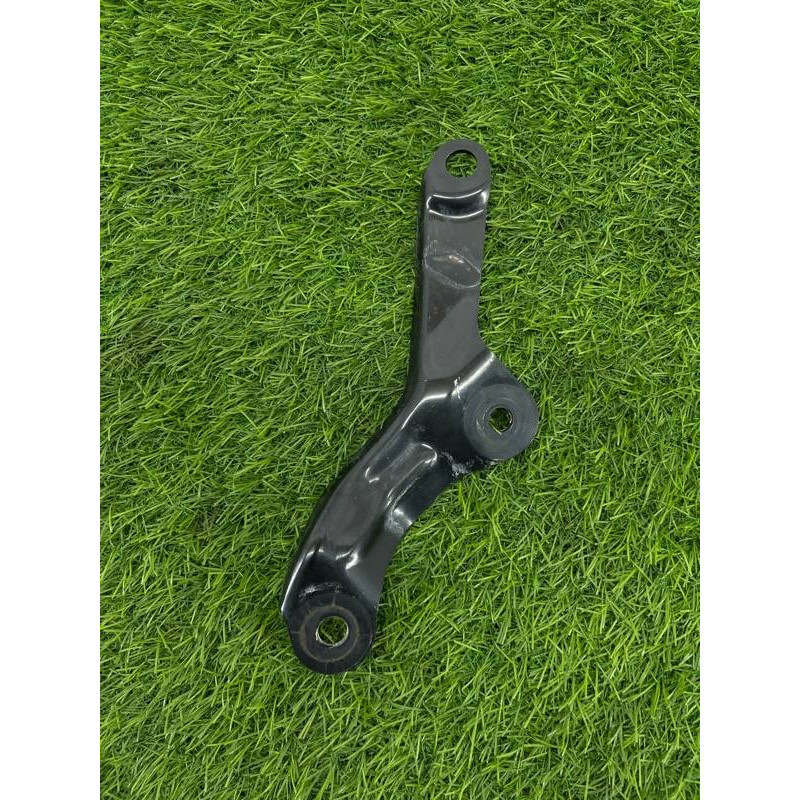 Крепление рулевой рейки (рулевое управление) Subaru Forester SK 2019 2.5 34166FL000