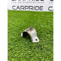 Скоба стабилизатора