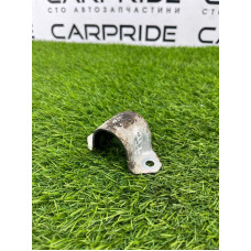 Скоба стабилизатора