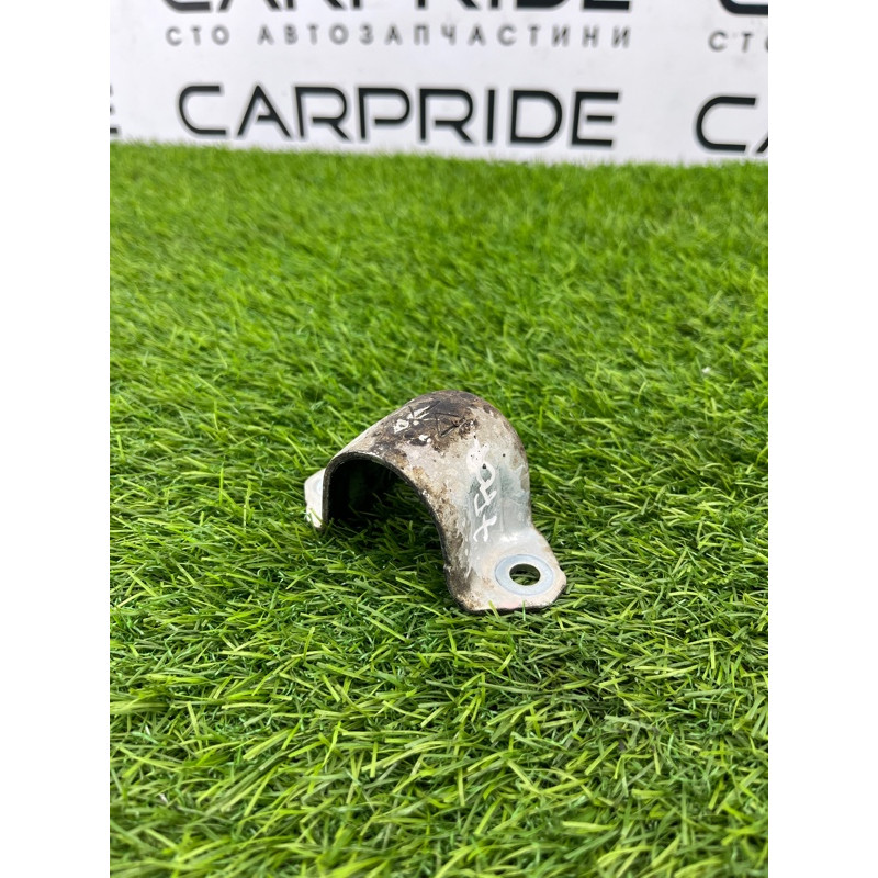 Скоба стабилизатора (подвеска) Subaru Forester SK 2019 2.5 20416FL001