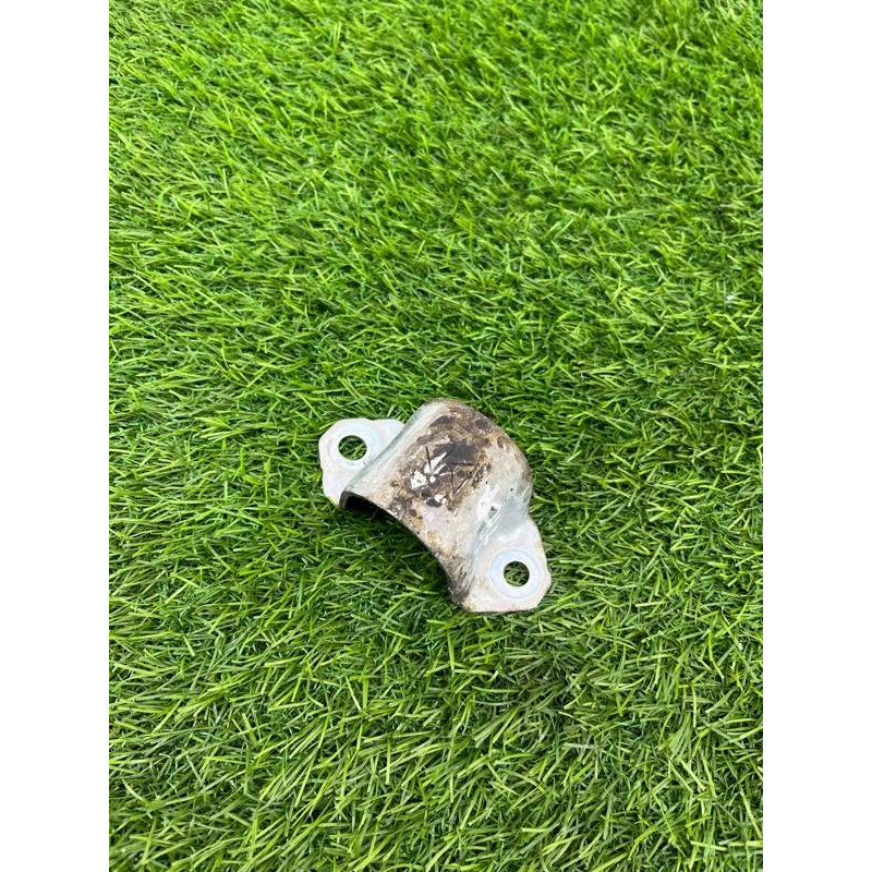 Скоба стабилизатора (подвеска) Subaru Forester SK 2019 2.5 20416FL001