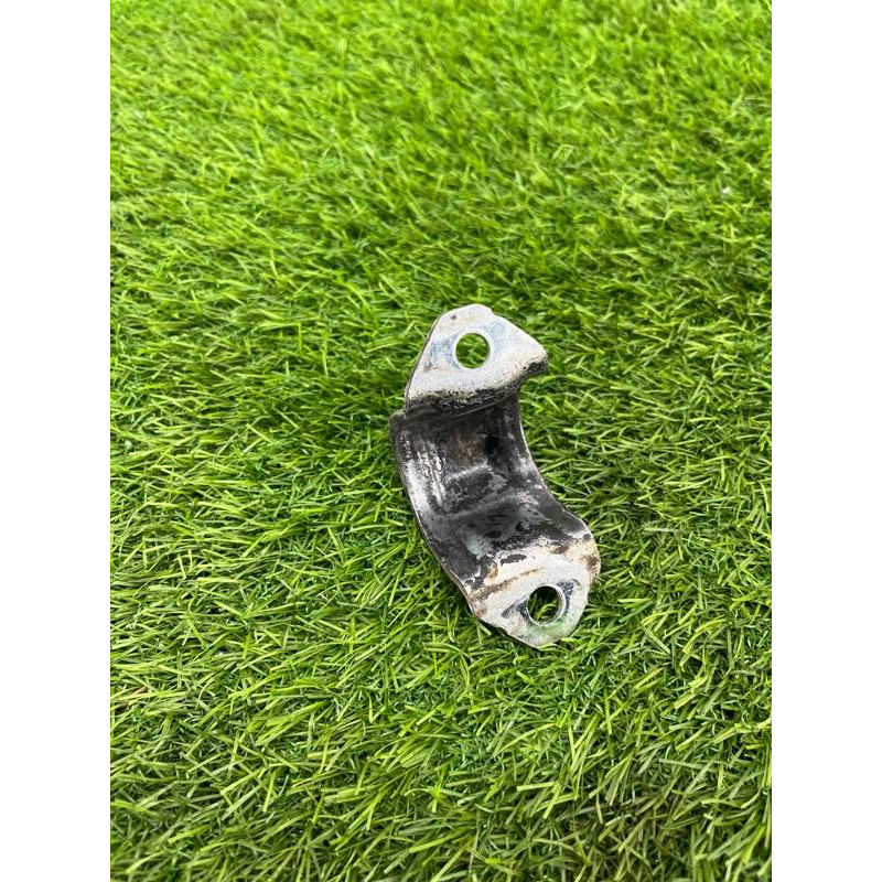 Скоба стабилизатора (подвеска) Subaru Forester SK 2019 2.5 20416FL001