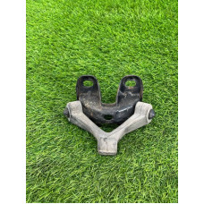 Подушка глушителя