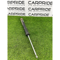 Амортизатор