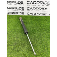 Амортизатор