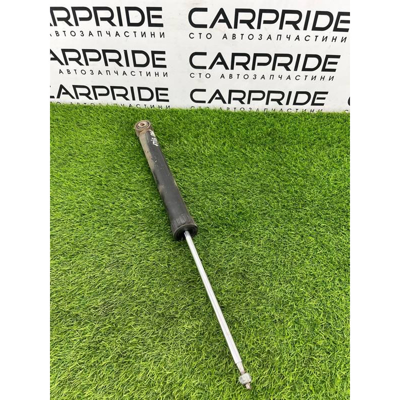 Амортизатор (подвеска) Volkswagen Tiguan 5N 2011 1.4 CAVA 5N0513049K